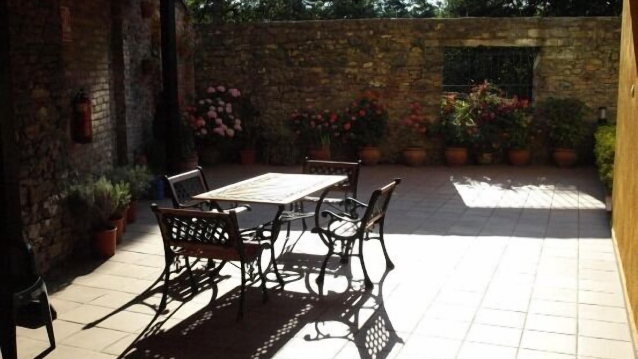 Photo of Outdoor in Villaviciosa