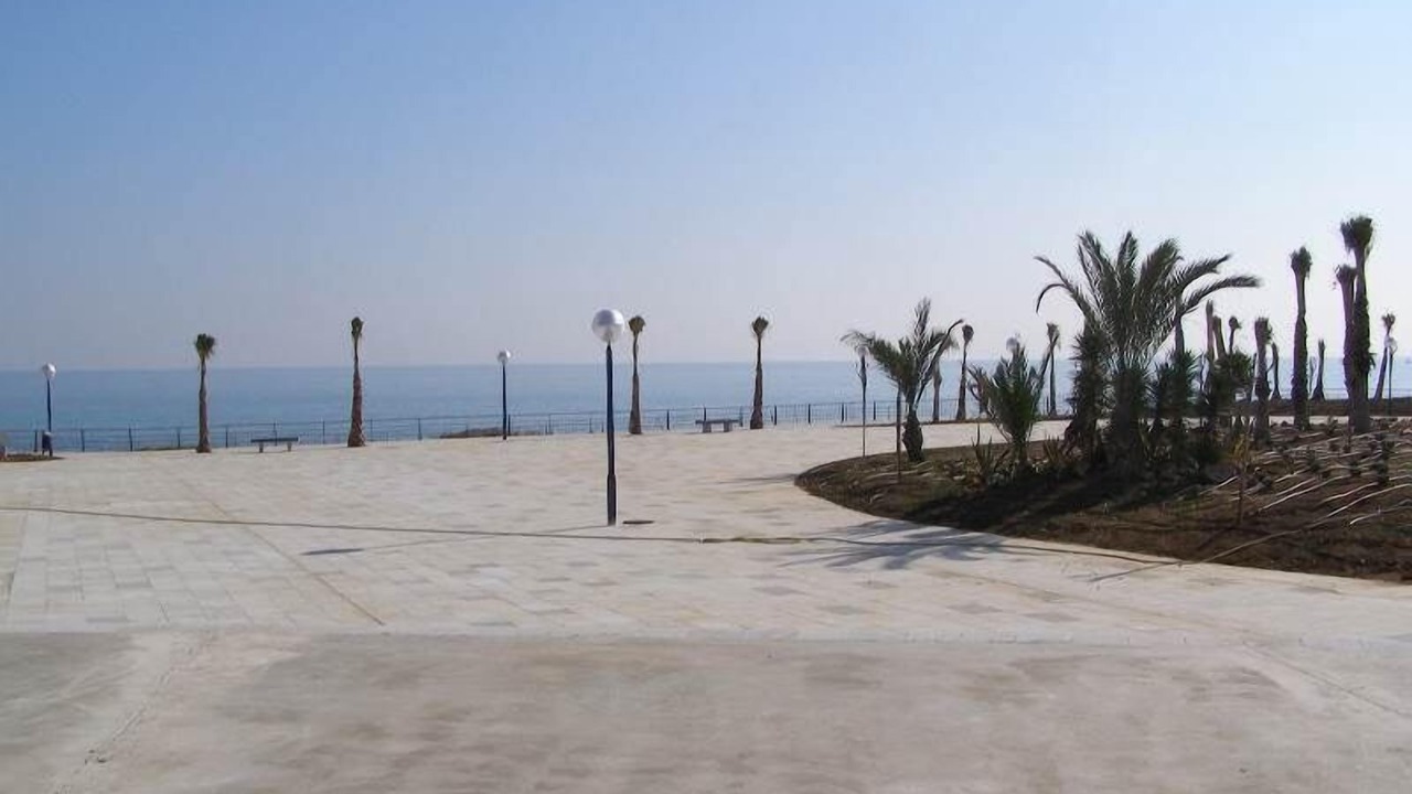 Photo of Others in Flamenca Beach