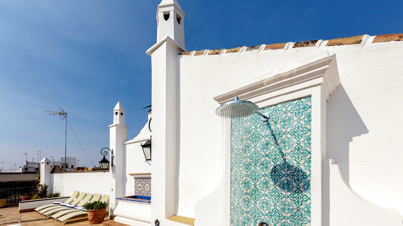Photo of Outdoor in San Bartolome