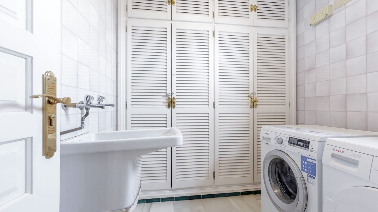 Photo of Bathroom in San Bartolome