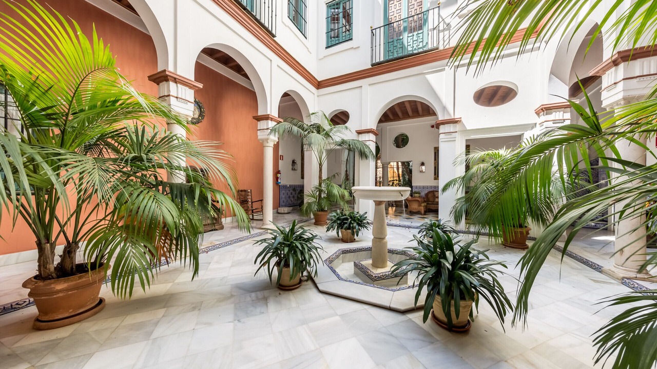 Photo of Outdoor in San Bartolome