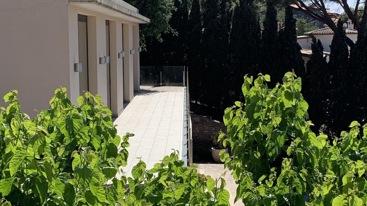 Photo of Outdoor in Begur