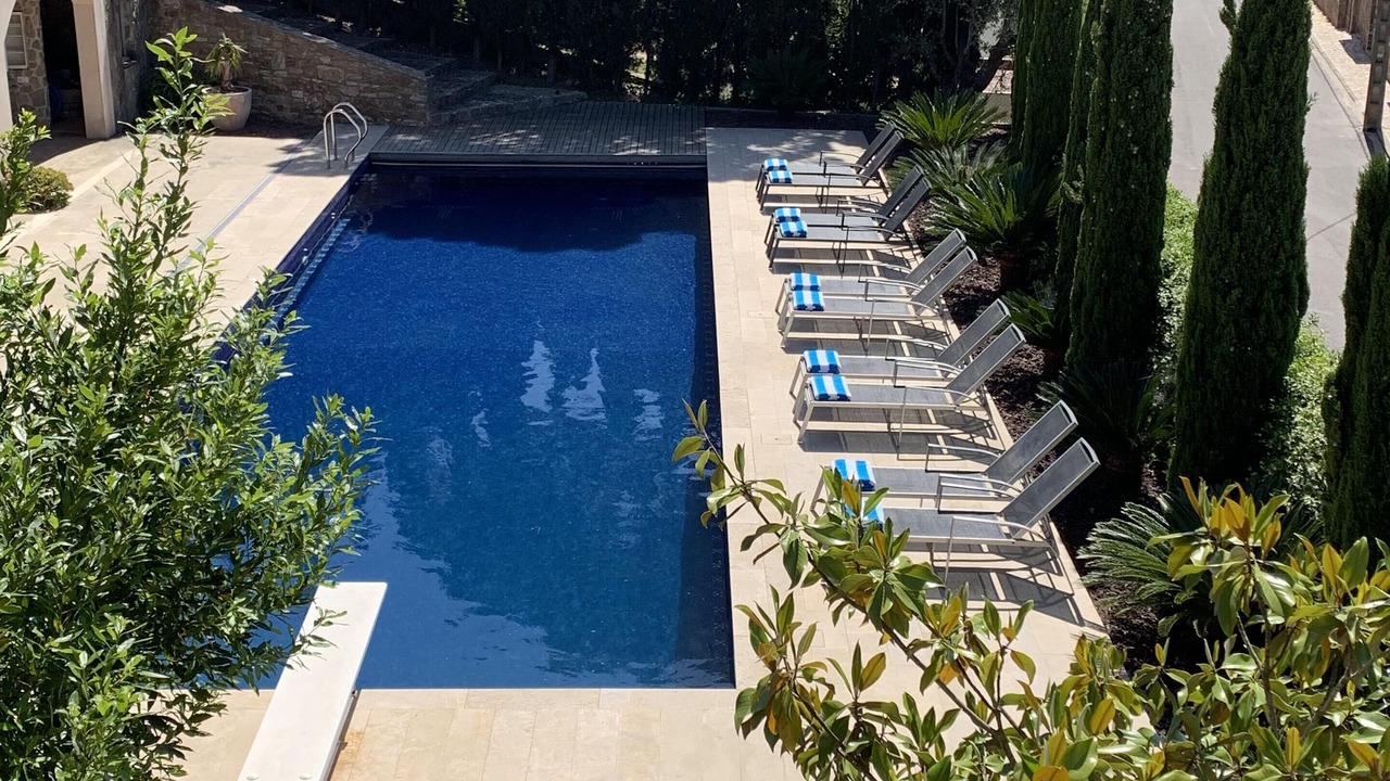 Photo of Outdoor in Begur