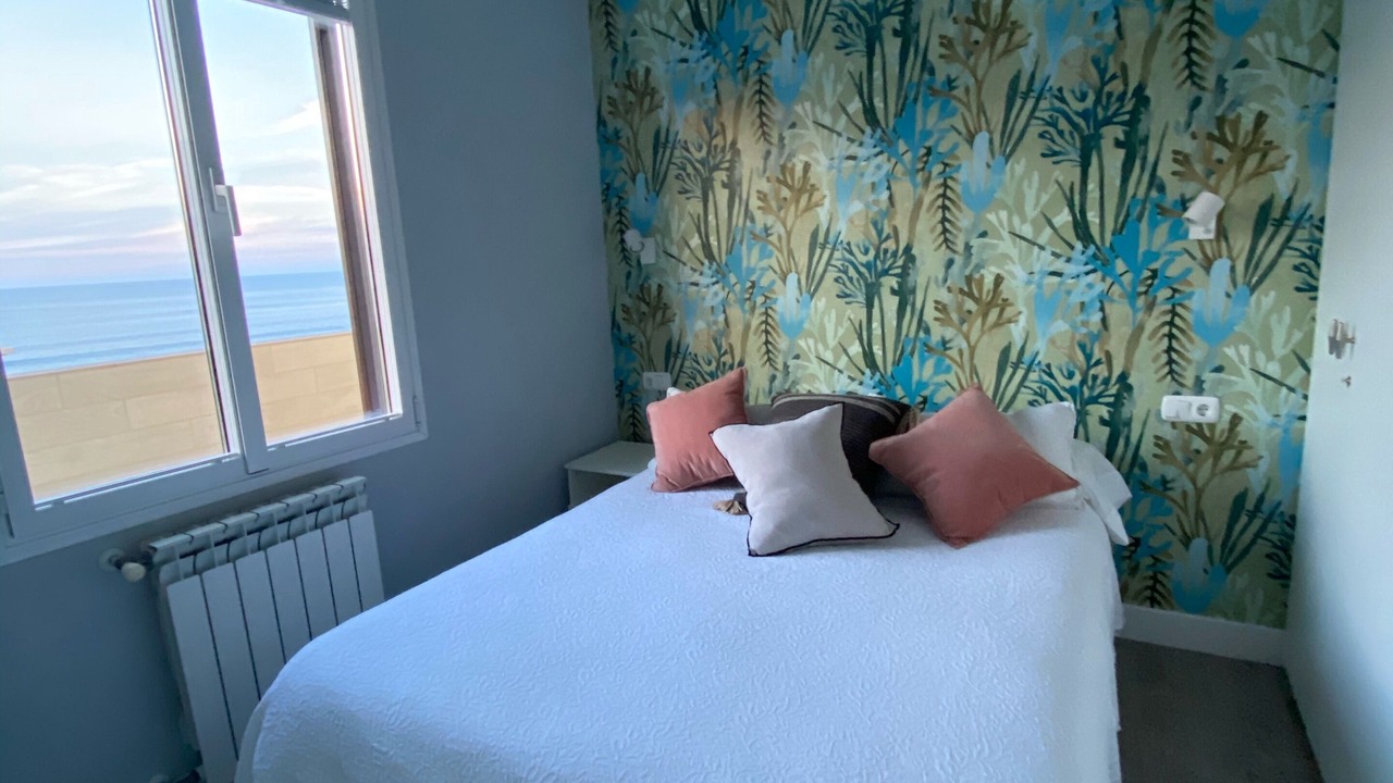 Photo of Bedroom in Gros