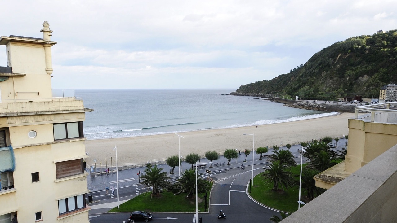 Photo of Outdoor in Gros