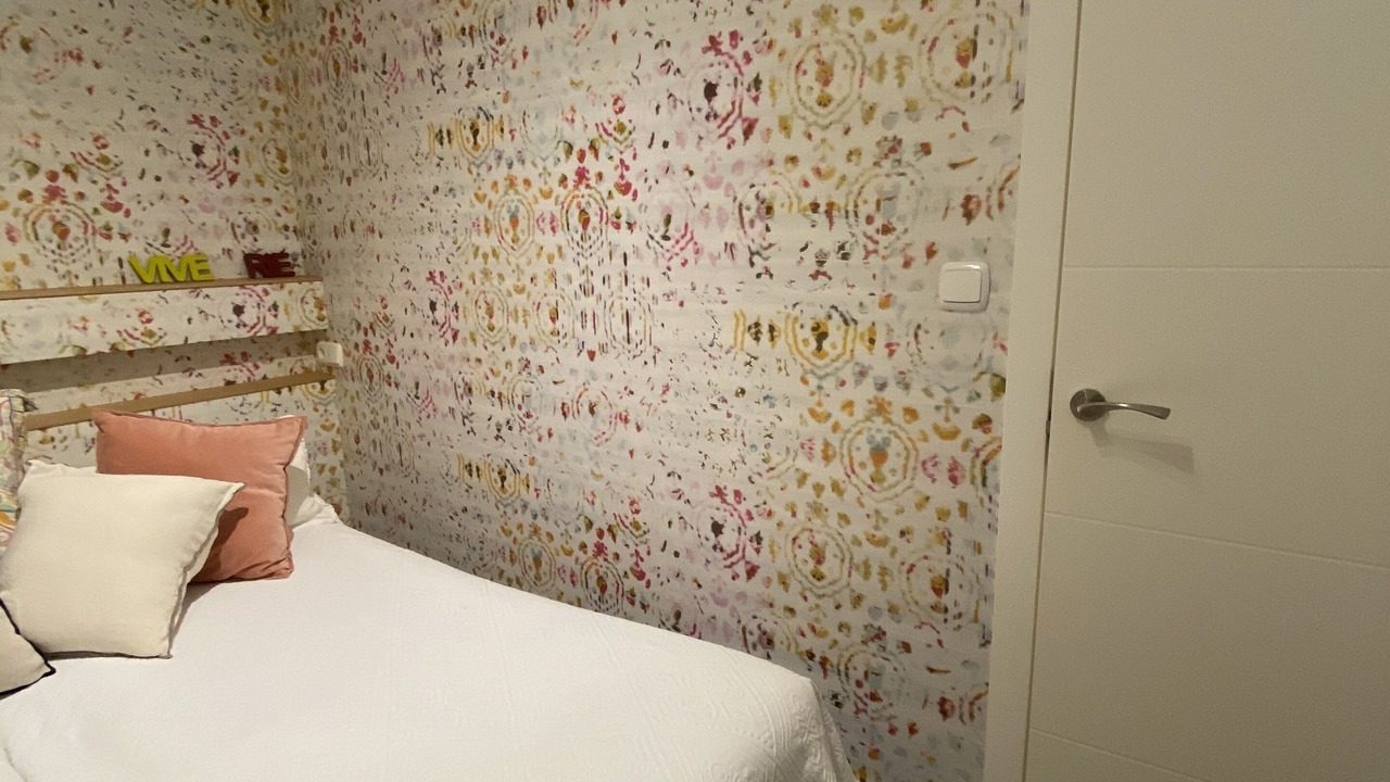 Photo of Bedroom in Gros