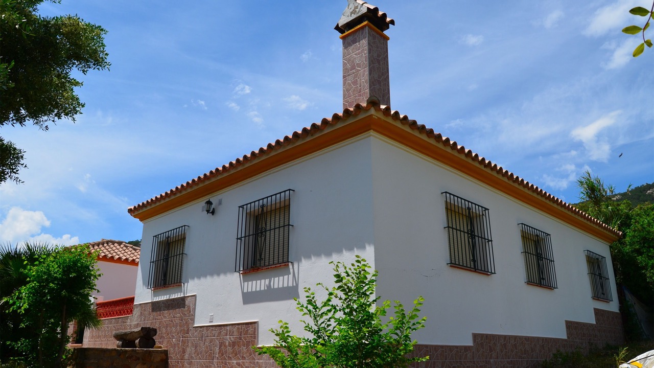 Photo of Outdoor in Bolonia