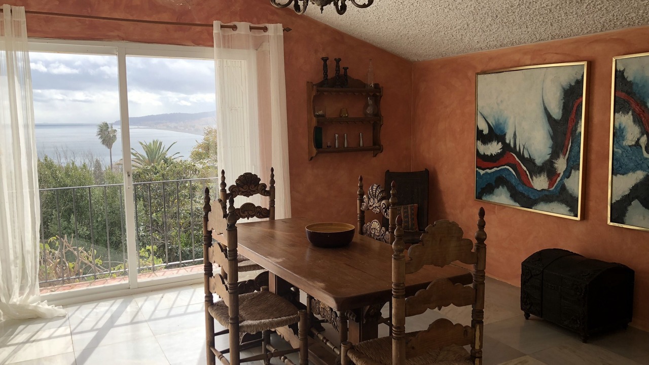 Photo of Others in Bahia de Casares