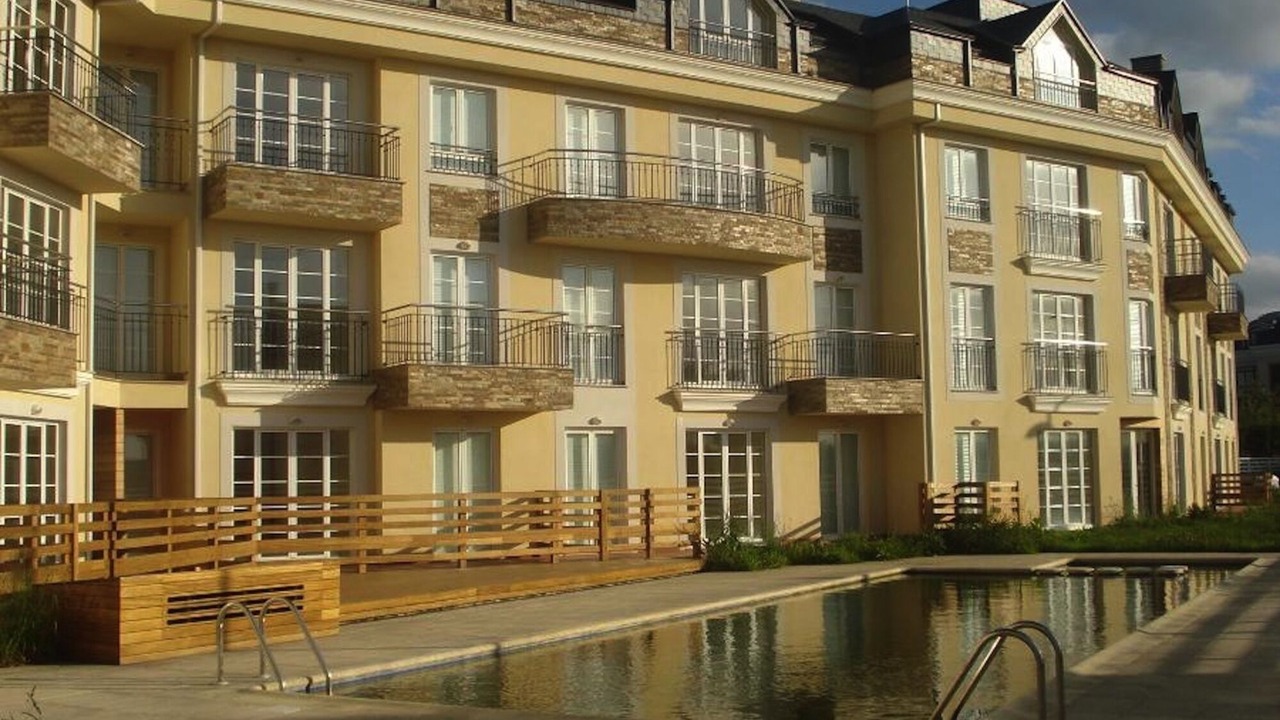 Photo of Outdoor in Barreiros