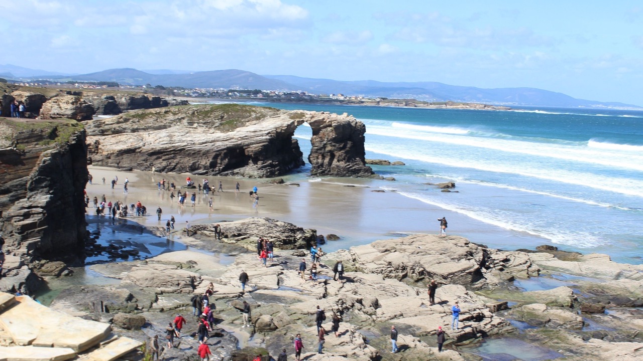 Photo of Others in Barreiros