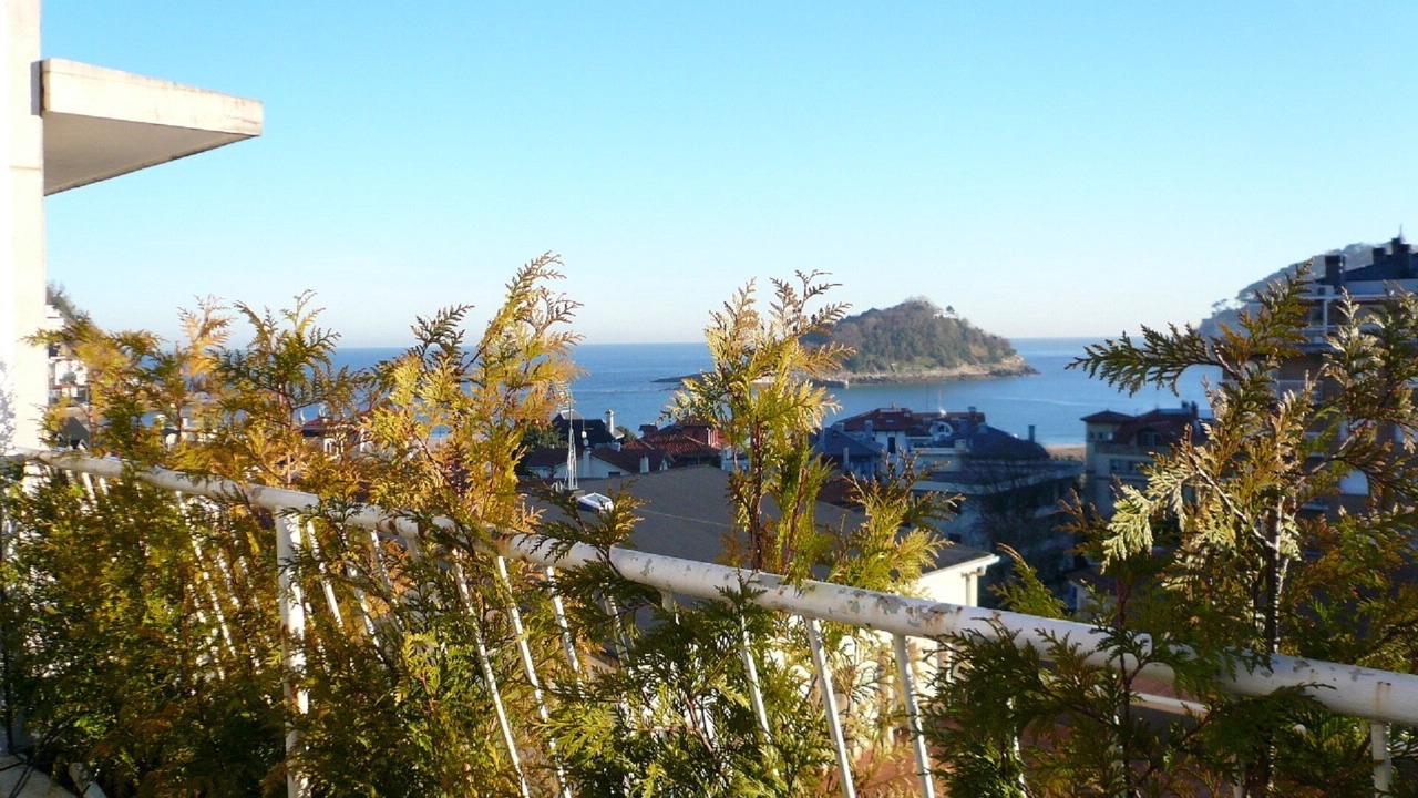 Photo of Outdoor in Antiguo