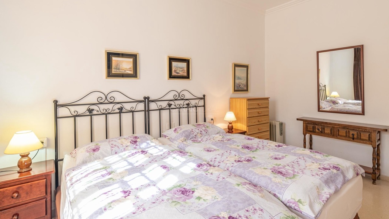 Photo of Bedroom in Guia de Isora