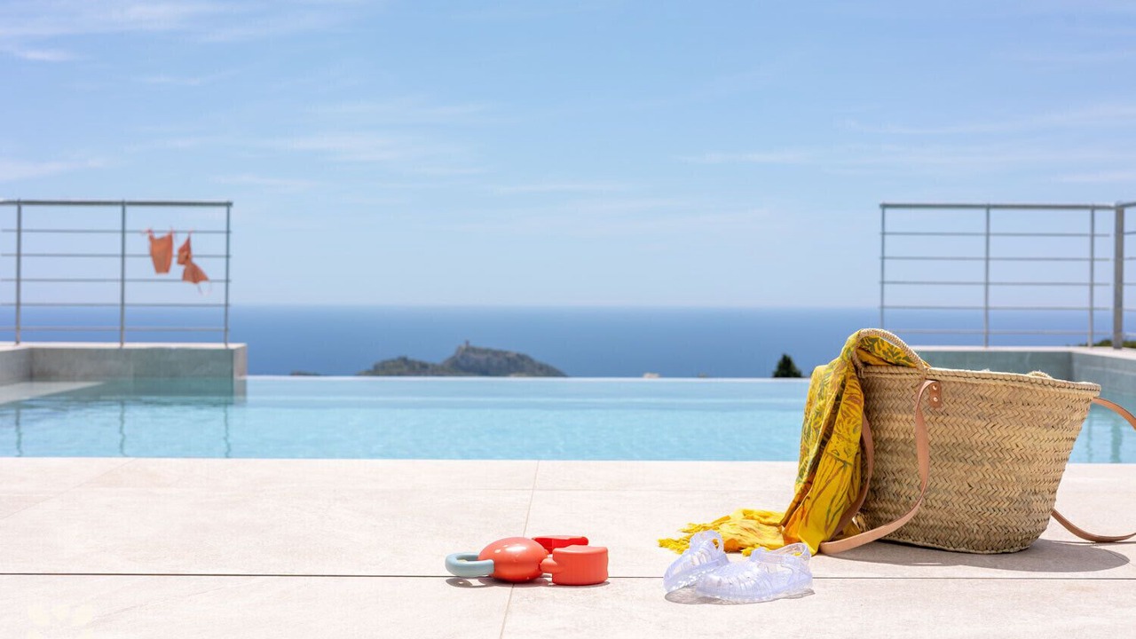 Photo of Outdoor in Cumbre del Sol