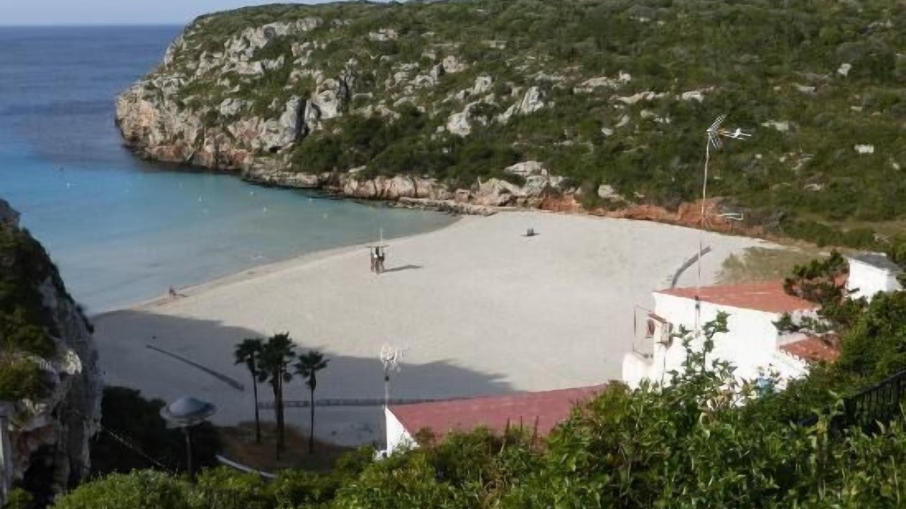 Photo of Others in Cala en Porter
