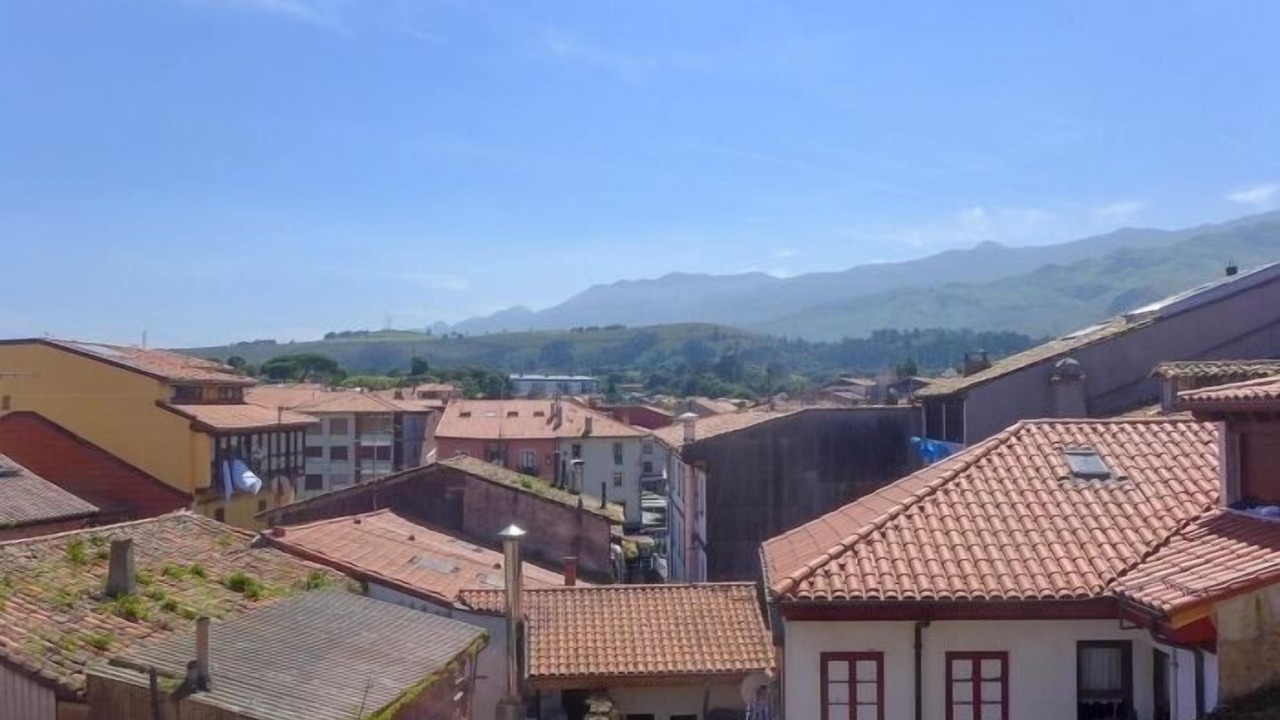 Photo of Others in Llanes