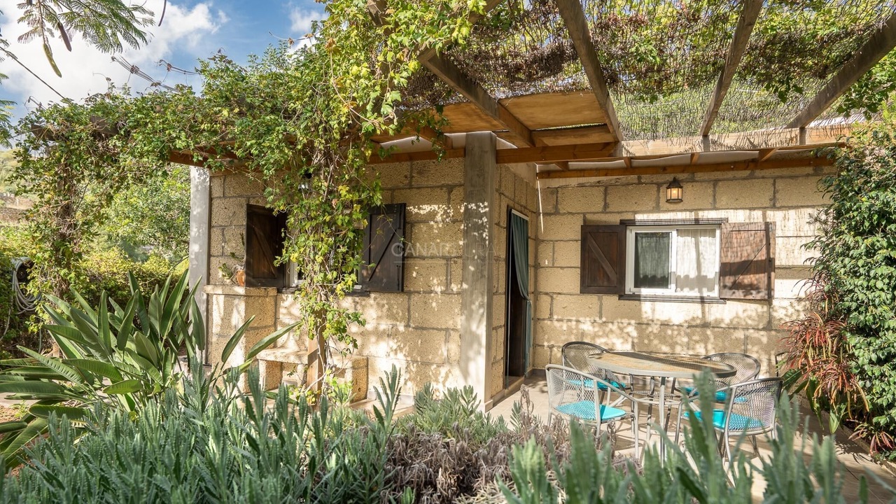 Photo of Outdoor in Las Cuevecitas