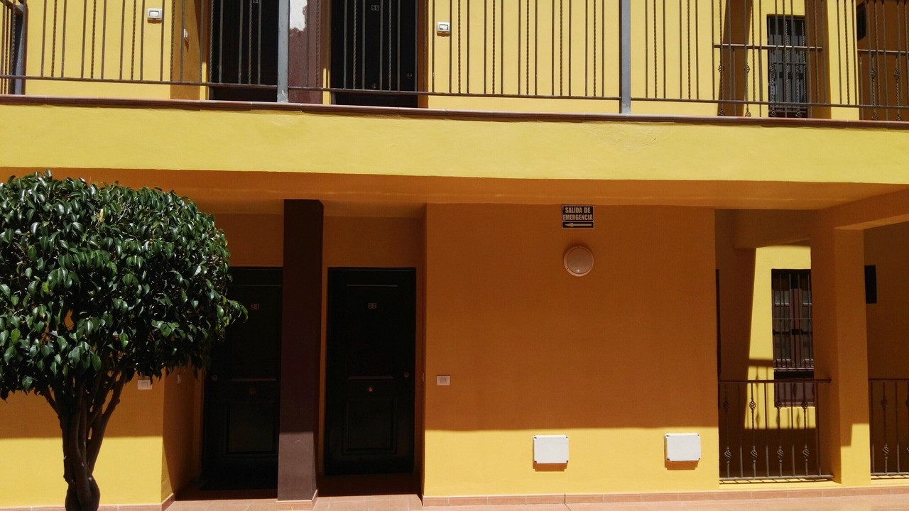Photo of Outdoor in Arona