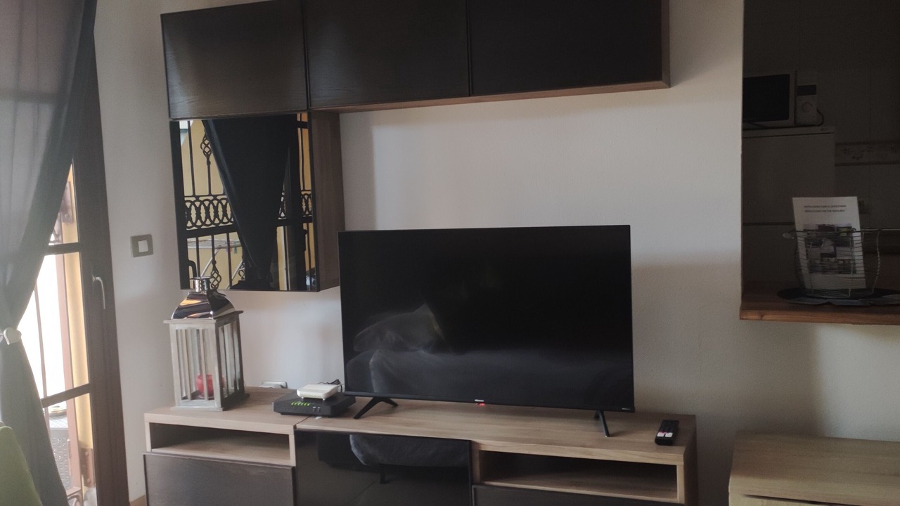 Photo of Livingroom in Arona