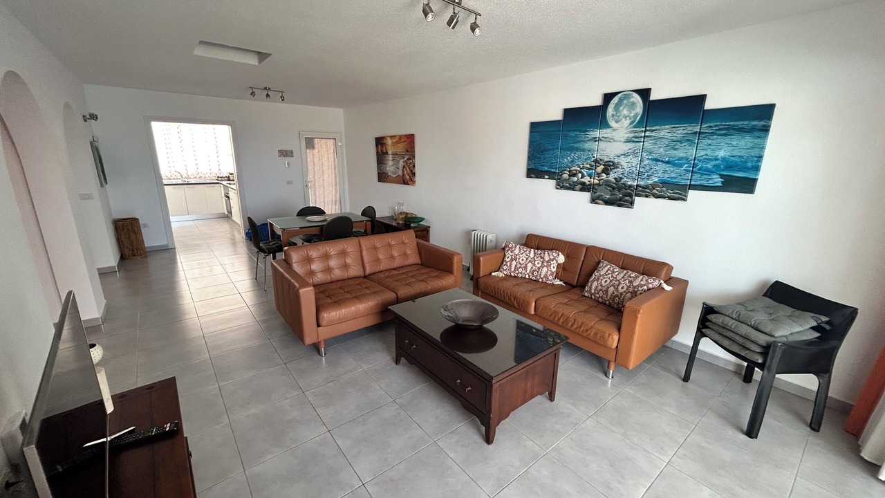 Photo of Livingroom in Chayofa