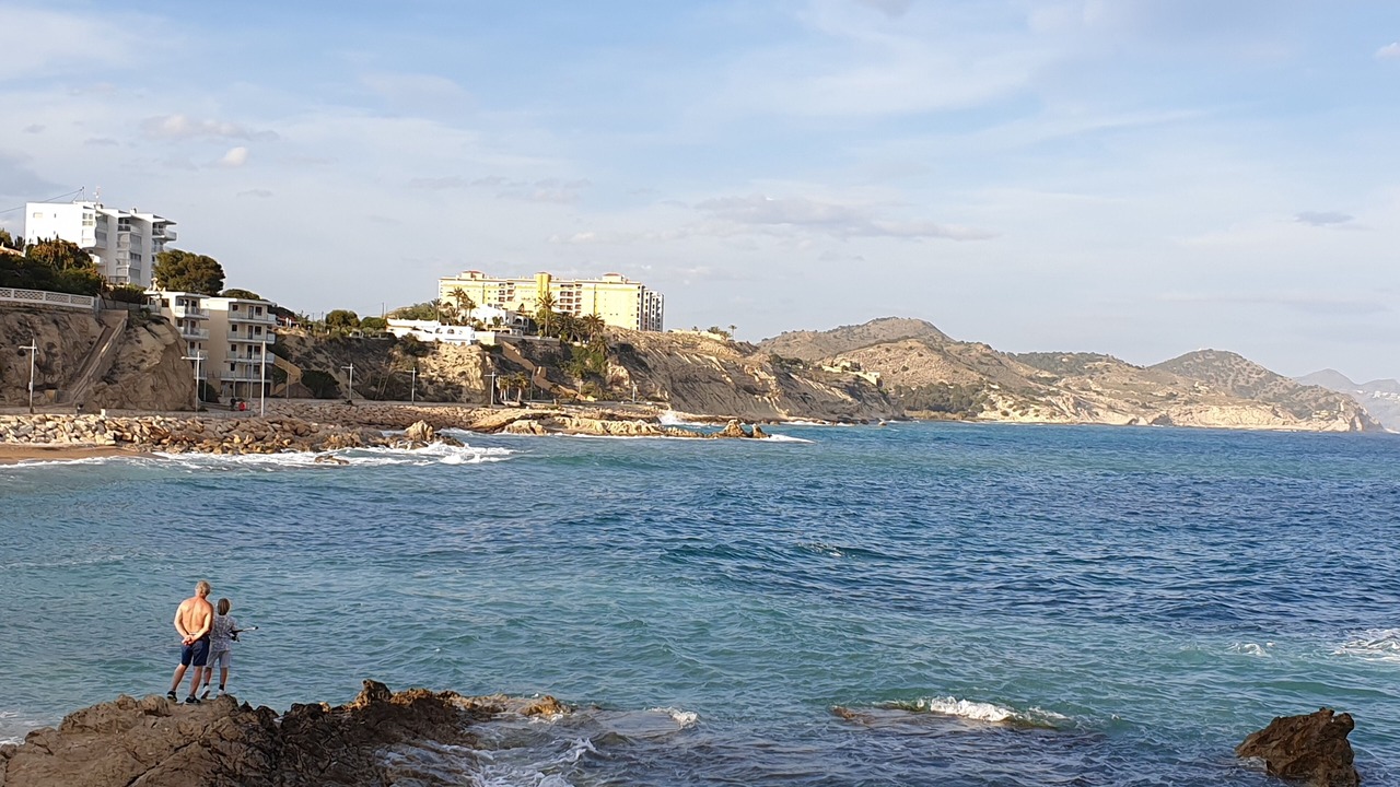 Photo of Others in Villajoyosa