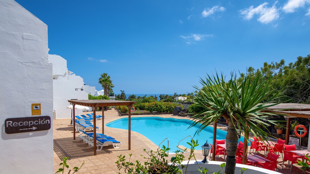 Photo of Others in Costa Teguise