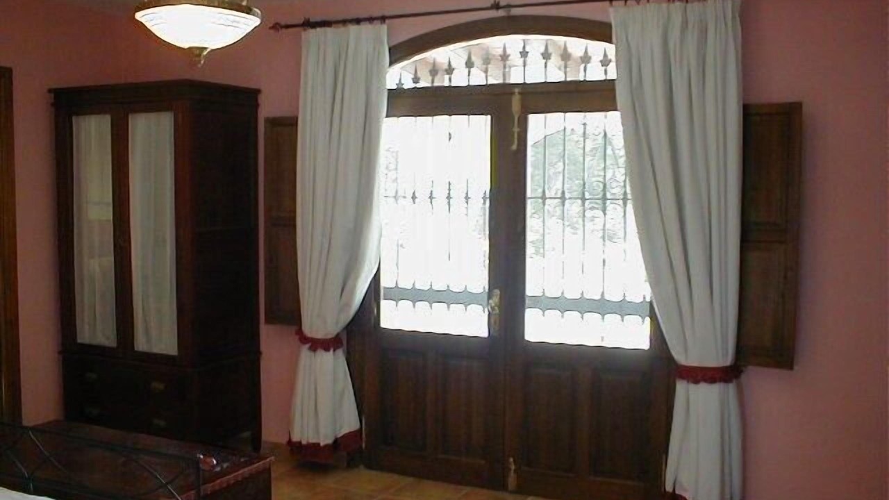 Photo of Others in Casabermeja