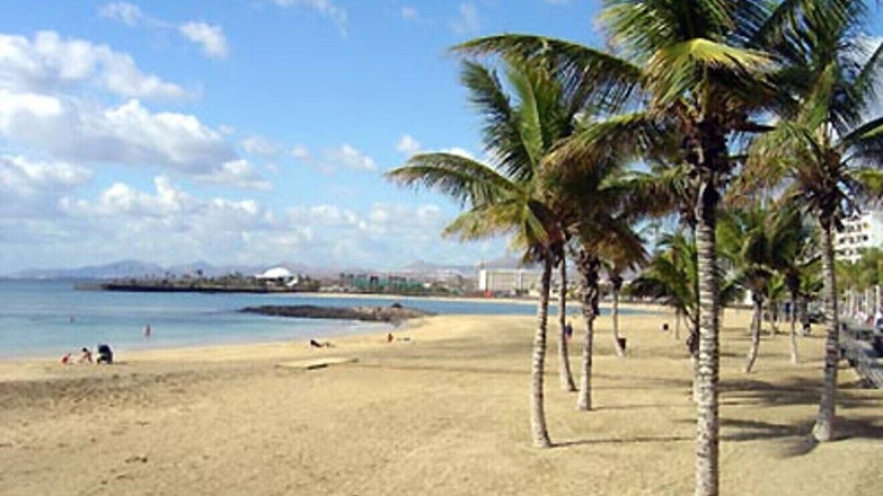 Photo of Others in Arrecife