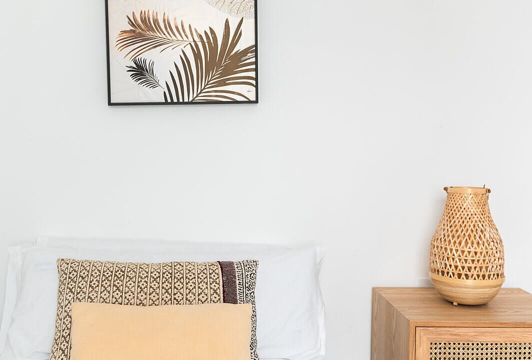 Photo of Bedroom in Alcala