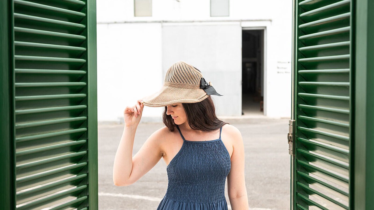 Photo of Outdoor in Alcala