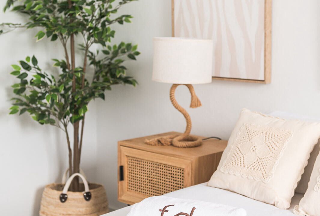 Photo of Bedroom in Alcala
