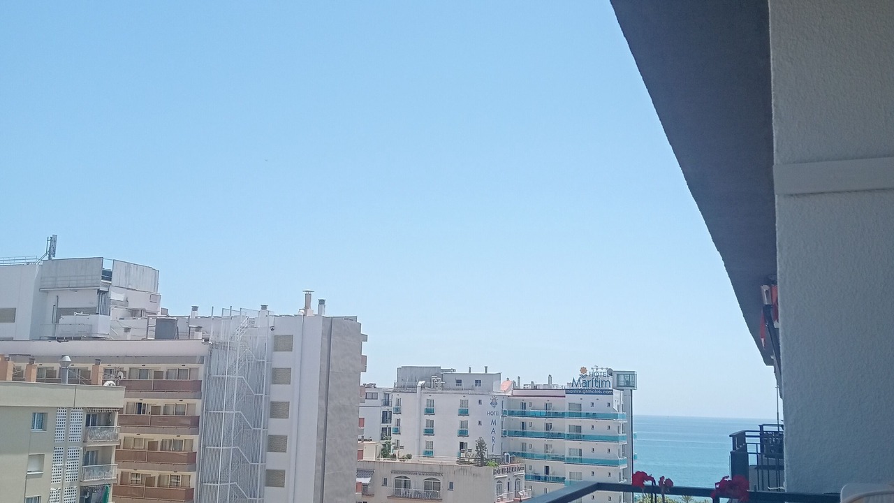 Photo of Outdoor in Calella