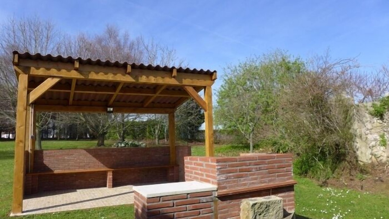 Photo of Outdoor in Miengo