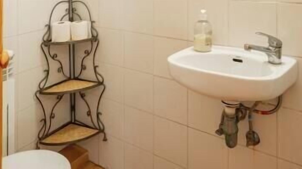 Photo of Bathroom in Miengo