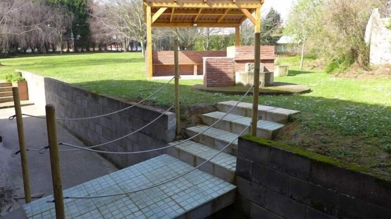 Photo of Outdoor in Miengo
