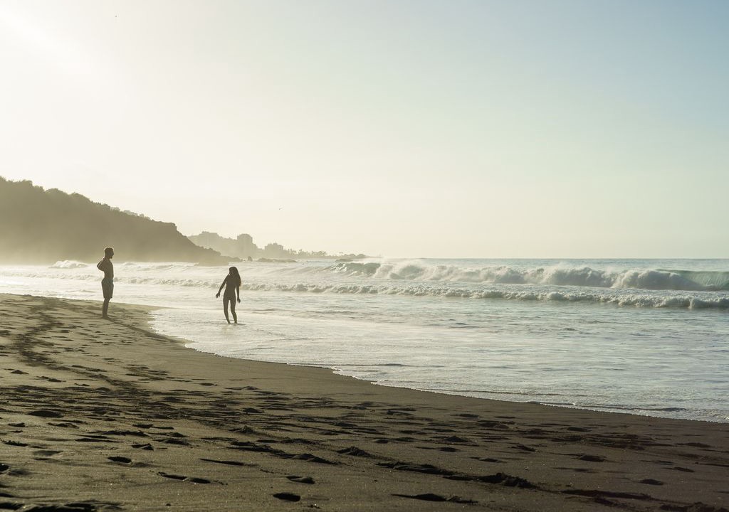 Photo of Others in Santa Ursula