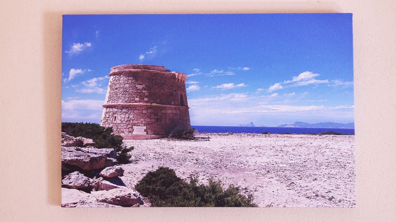 Photo of Others in Sant Ferran de ses Roques