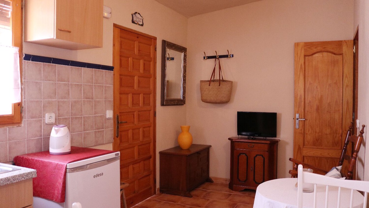 Photo of Others in Sant Ferran de ses Roques