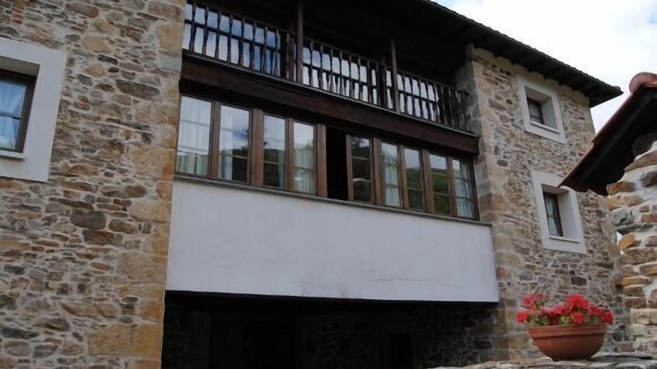 Photo of Outdoor in Yerbo