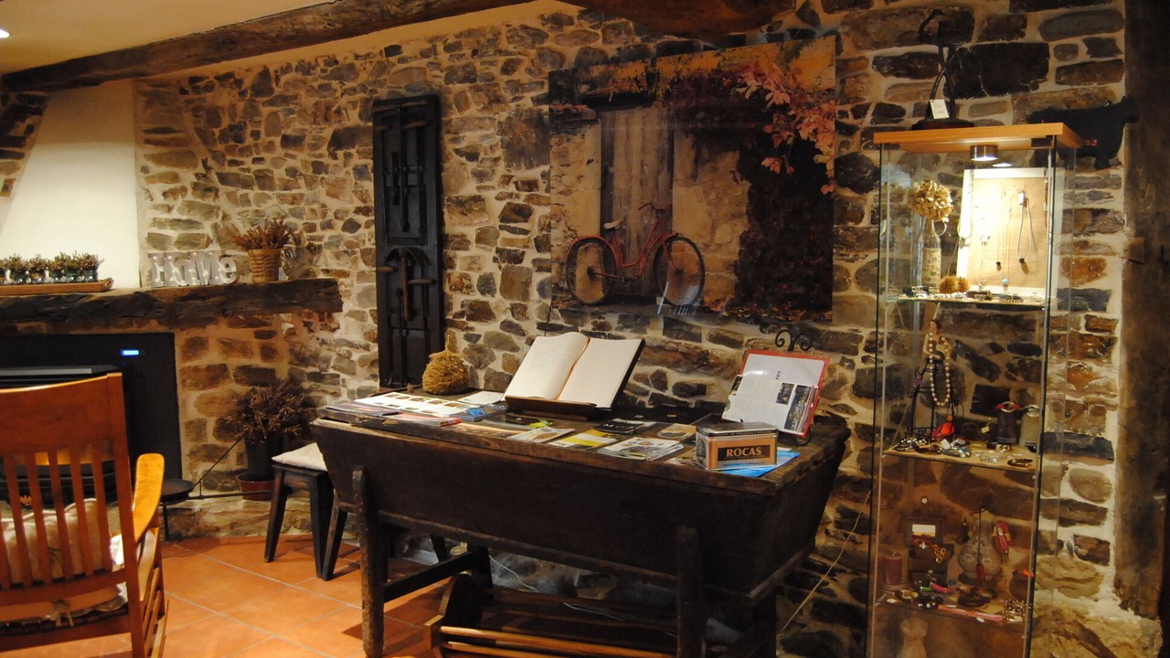 Photo of Others in Yerbo