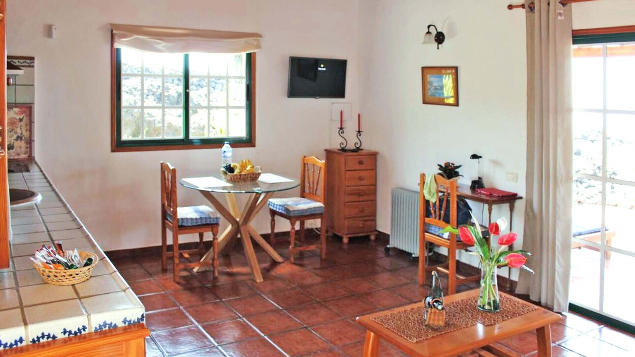 Photo of Others in Los Llanos de Aridane