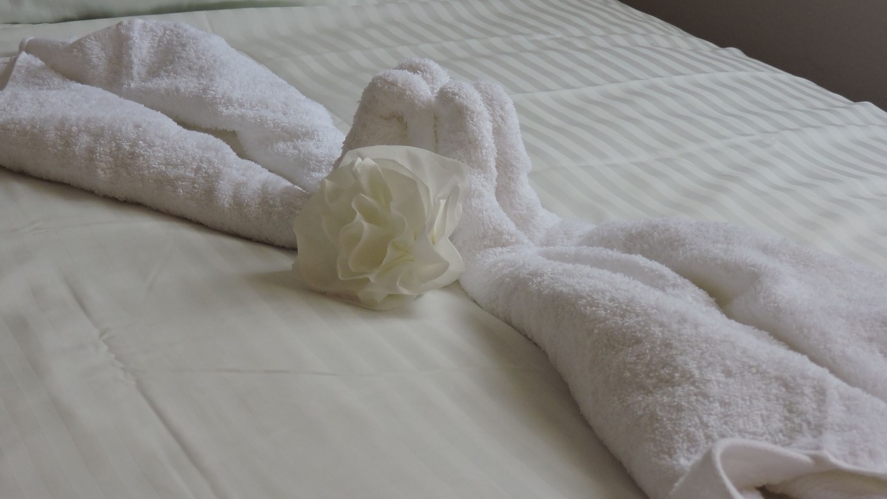 Photo of Bedroom in Tazacorte