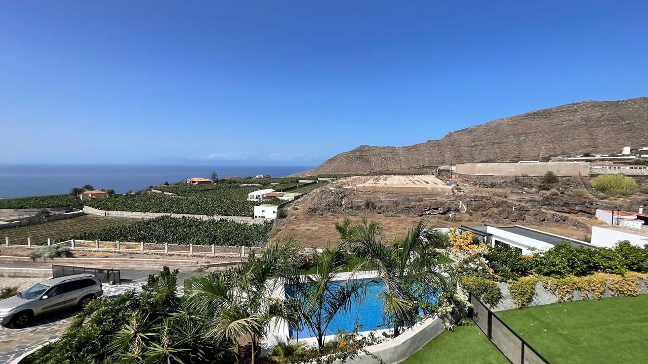 Photo of Outdoor in Los Gigantes