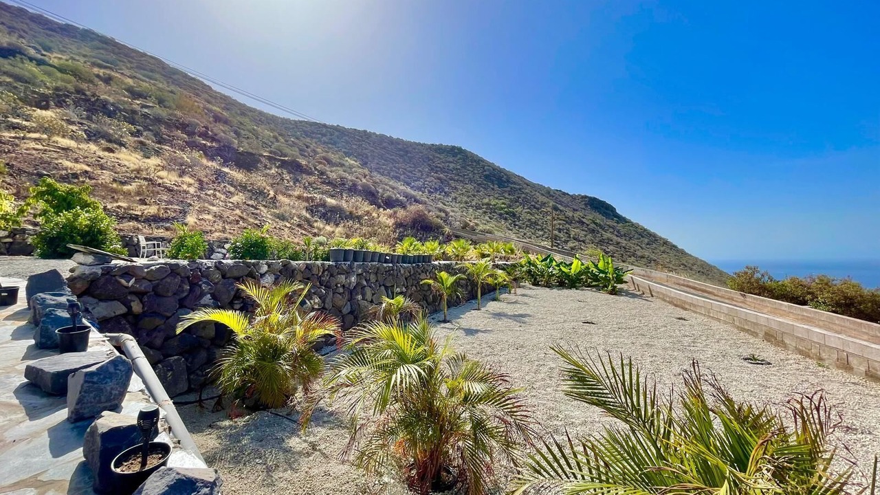 Photo of Outdoor in Los Gigantes