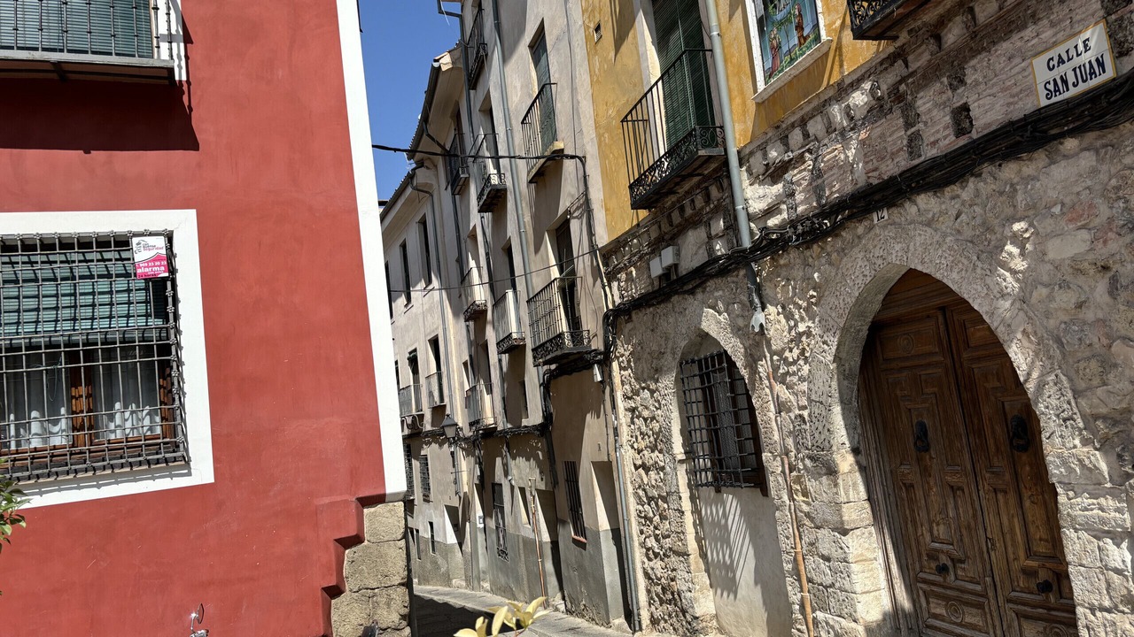 Photo of Outdoor in Old Town