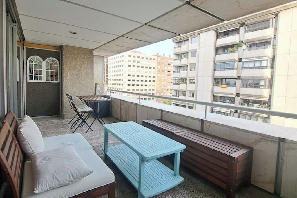 Photo of Outdoor in Castillejos