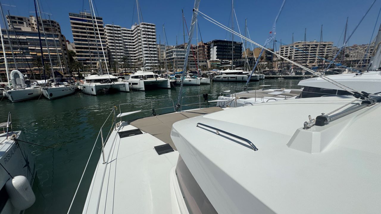 Photo of Others in Palma de Mallorca