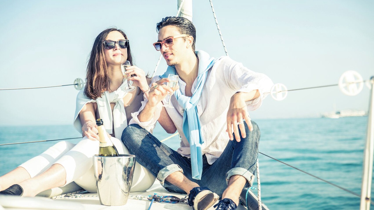 Photo of Others in Palma de Mallorca