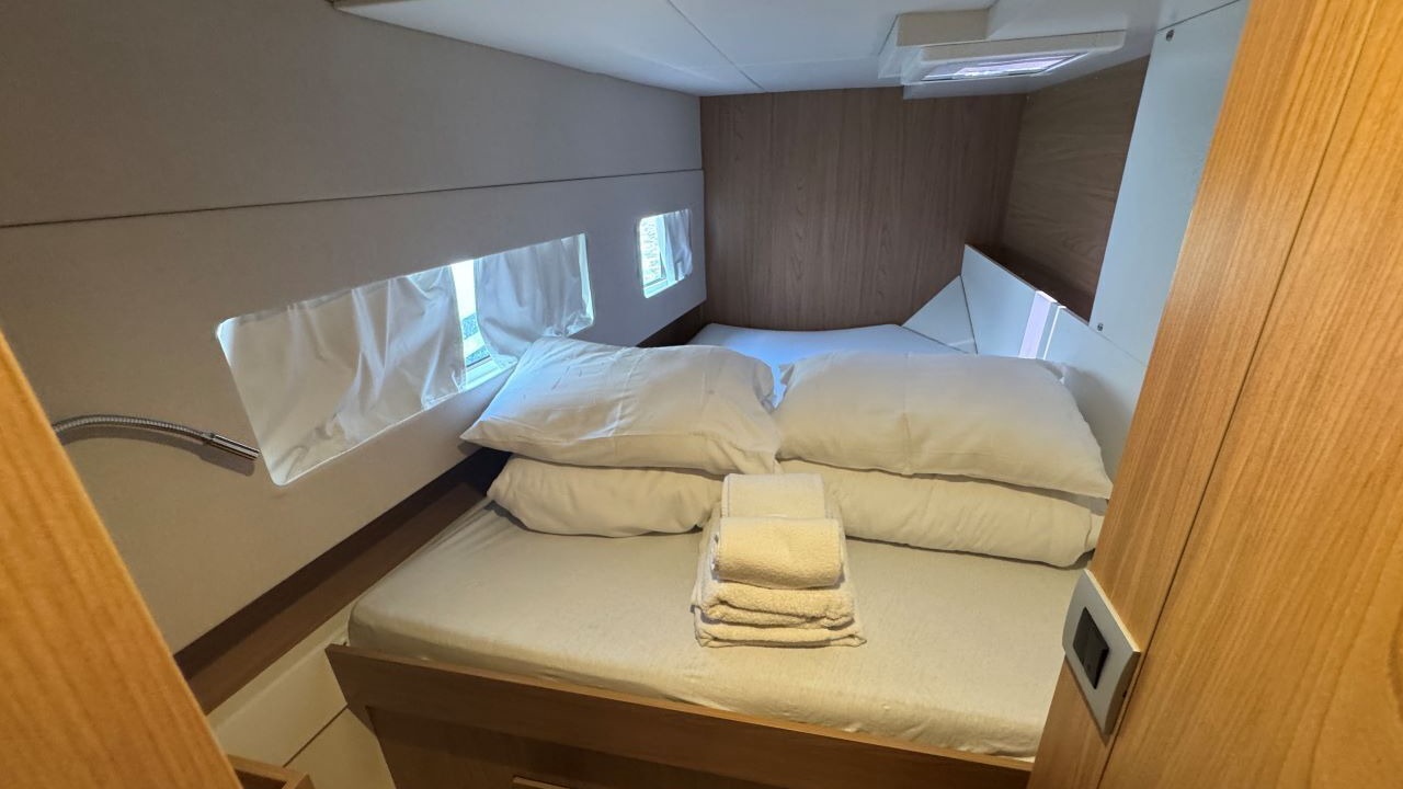 Photo of Bedroom in Palma de Mallorca