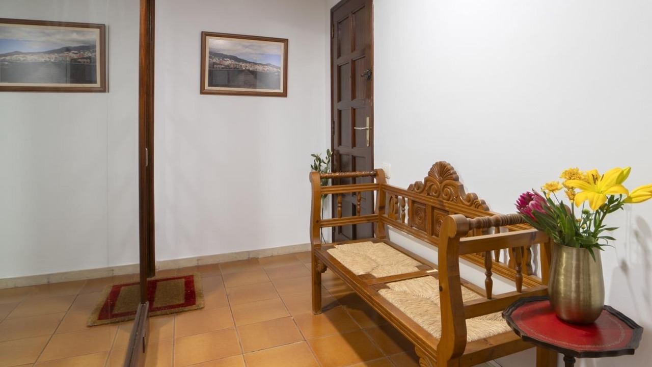 Photo of Others in Santa Cruz de la Palma