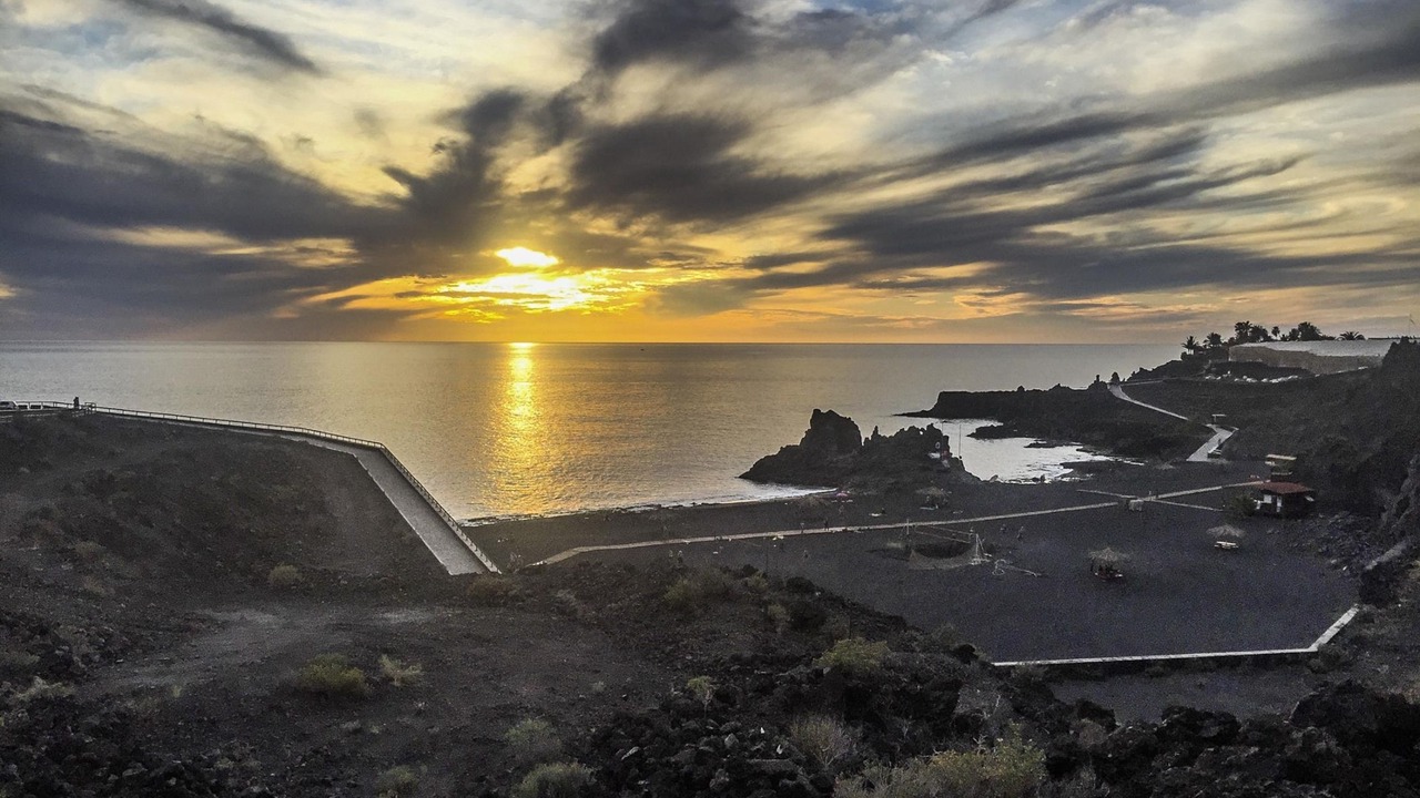 Photo of Others in Santa Cruz de la Palma